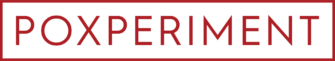 poxperiment.com